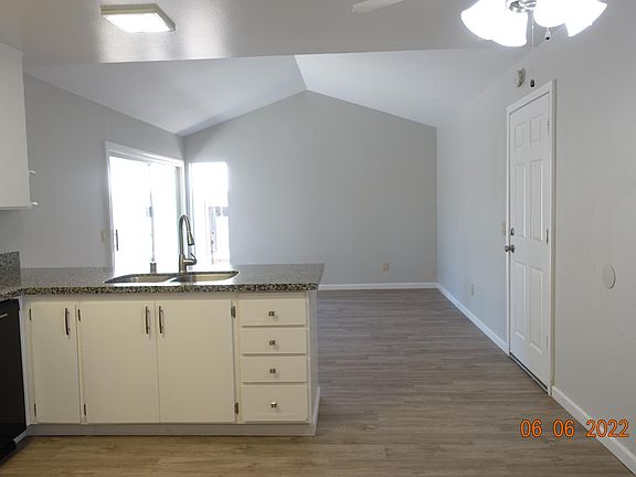 5th image of 7230 Aberfeldy Way