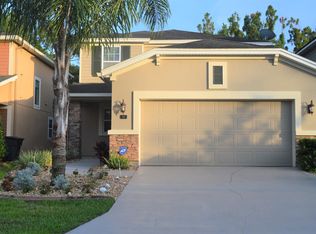 69 Howland Dr, Ponte Vedra, FL 32081