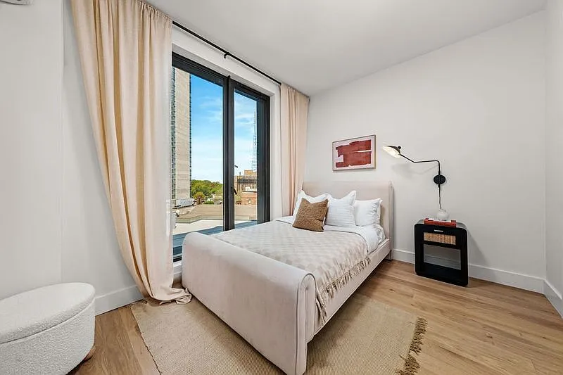 570 Fulton Street — Photo 3
