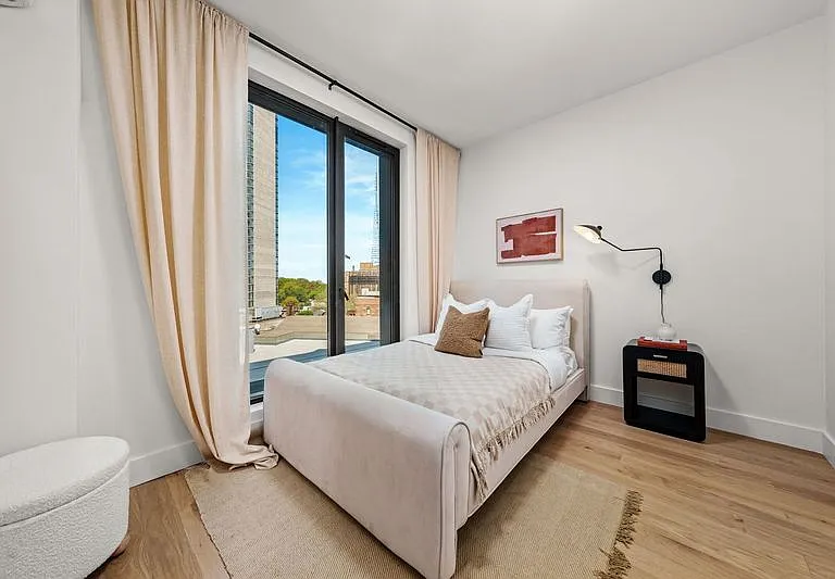 570 Fulton St #9G — Photo 3