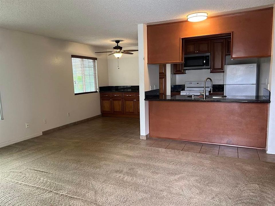 2nd image of 8132 Lemon Grove Way APT 1