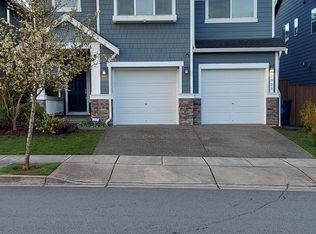 3920 176th St SE, Bothell, WA 98012