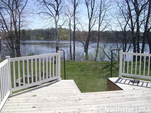 3rd image of 19180 Island View Dr