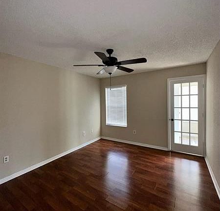 4th image of 1401 Village Blvd APT 1923