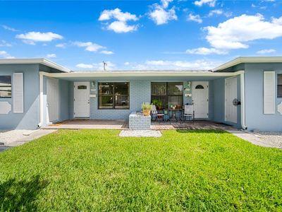 216-218 NE 9th Ave, Deerfield Beach, FL, 33441