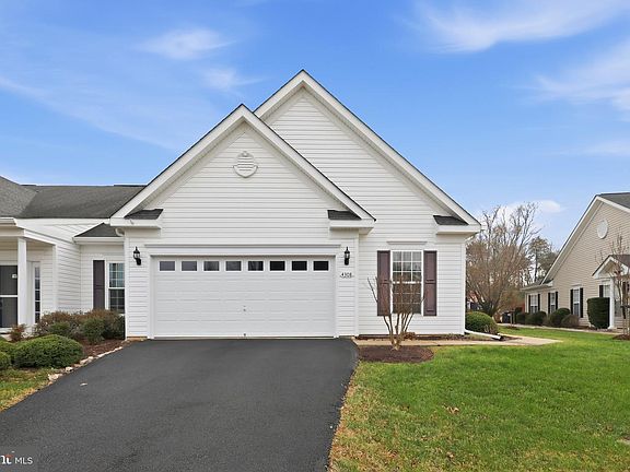 2nd image of 4308 Turriff Ln