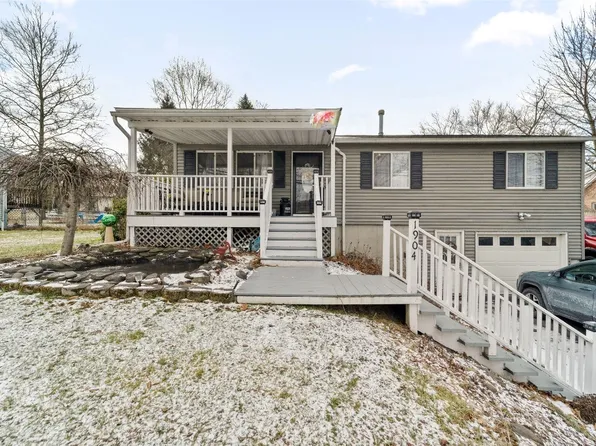 1904 Main St, Apalachin, NY 13732