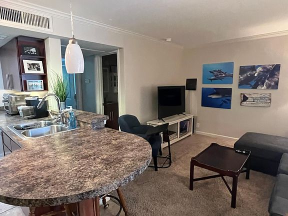 145VA205 Living Room View 2