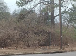 2385 Dwight Rd, Memphis, TN 38114