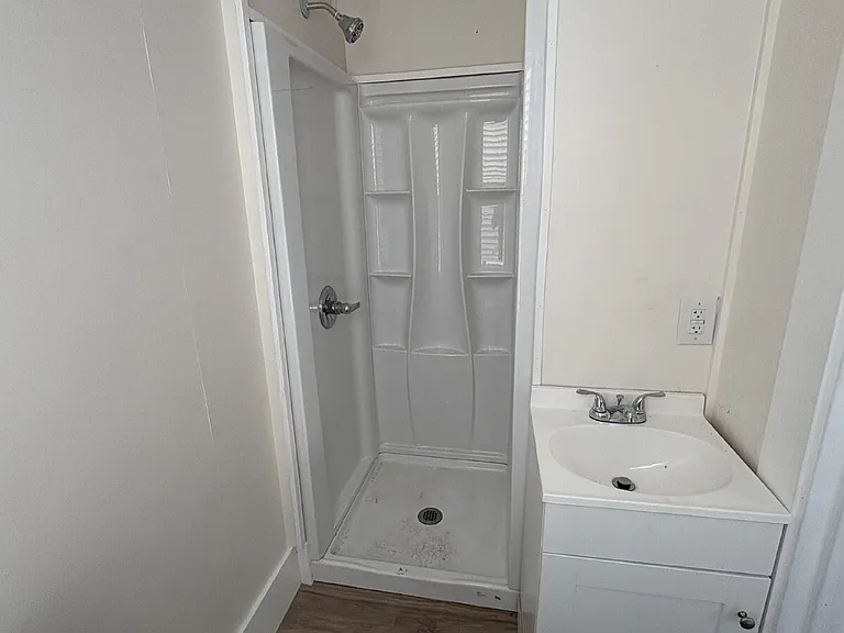 7 North St #1 — Photo 14