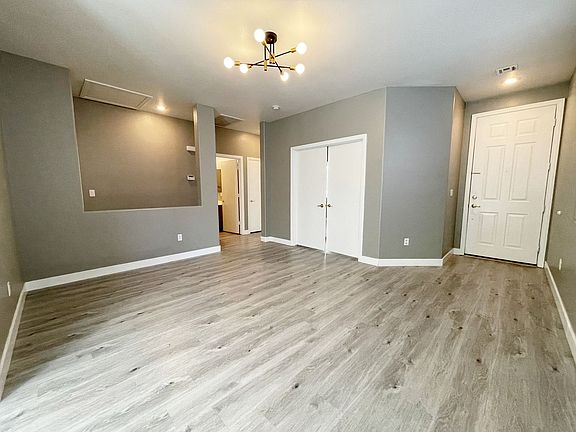 5th image of 3047 Binaggio Ct