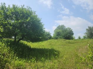 21-22 Donner Dr, Germfask, MI 49836