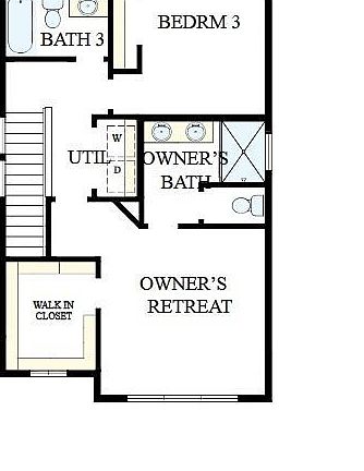 4th image of 4712 N Denali Court
