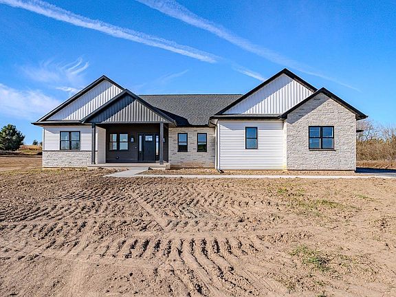 2nd image of 231768 N 104TH AVENUE