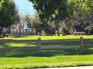 641C McClarren Dr #C, Antioch, CA