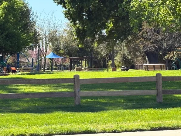 641C McClarren Dr #C, Antioch, CA 94531