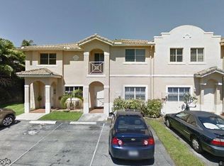 16610 NW 72nd Pl, Miami Lakes, FL 33014