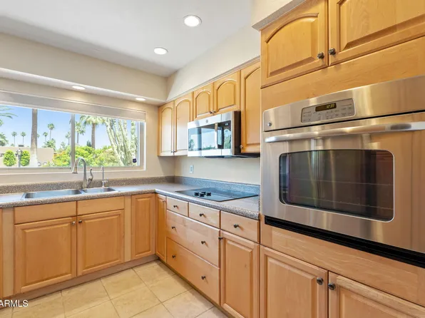 7633 E MEADOWBROOK Avenue, Scottsdale, AZ 85251