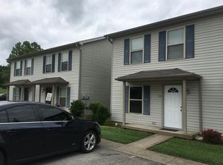 1007 Main St, Memphis, IN 47143