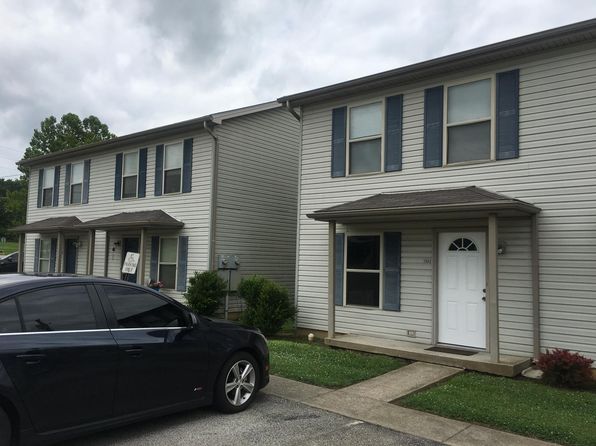 1007 Main St