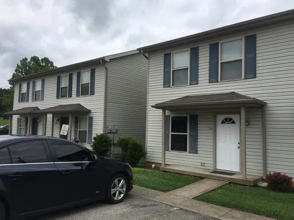 1007 Main St, Memphis, IN 47143