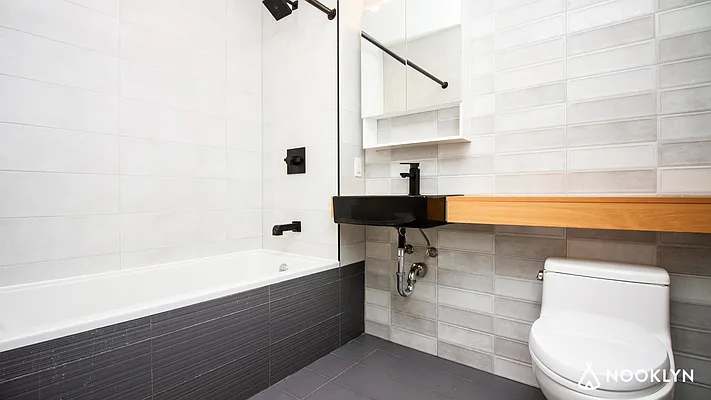 Rented by Nooklyn NYC LLC | media 11
