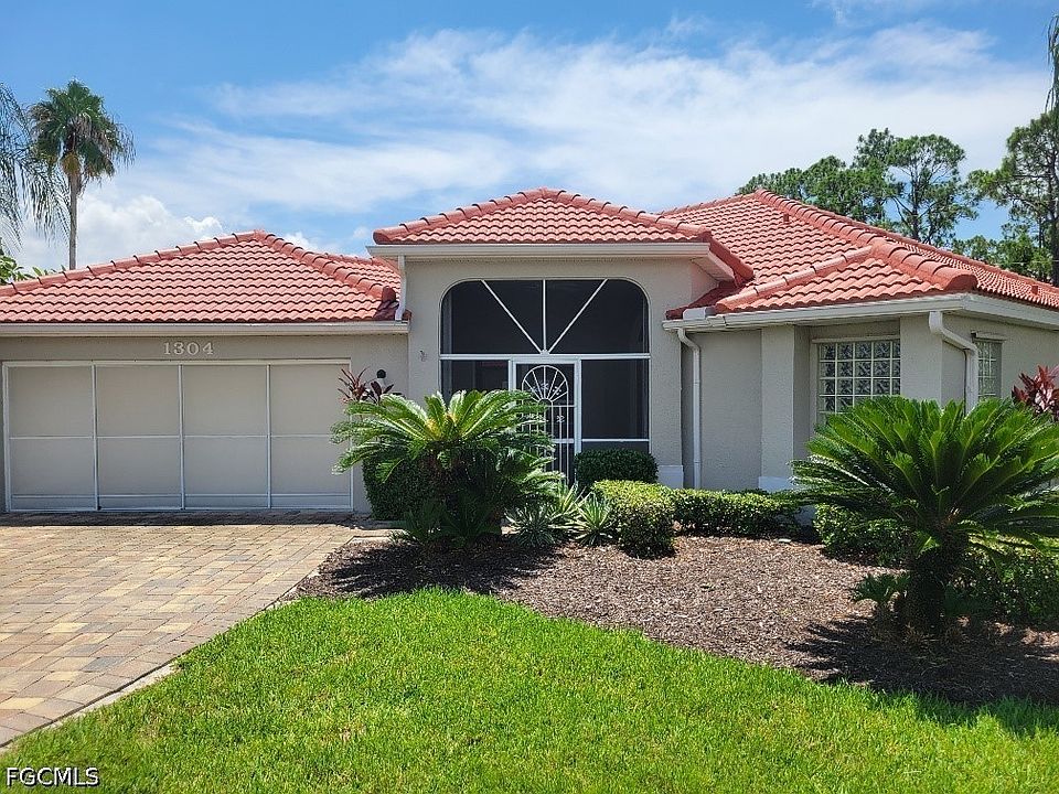 1st image of 1304 Islamorada Blvd