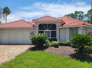 1304 Islamorada Blvd, Punta Gorda, FL 33955