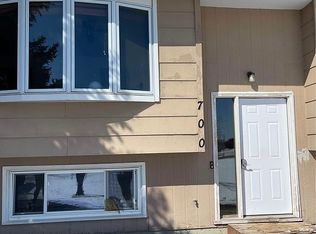 700 Holly Rd, Pierre, SD 57501