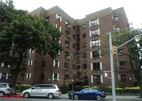 1st image of 2721 Kings Hwy APT 2L