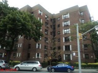 2721 Kings Hwy APT 2L, Brooklyn, NY 11229