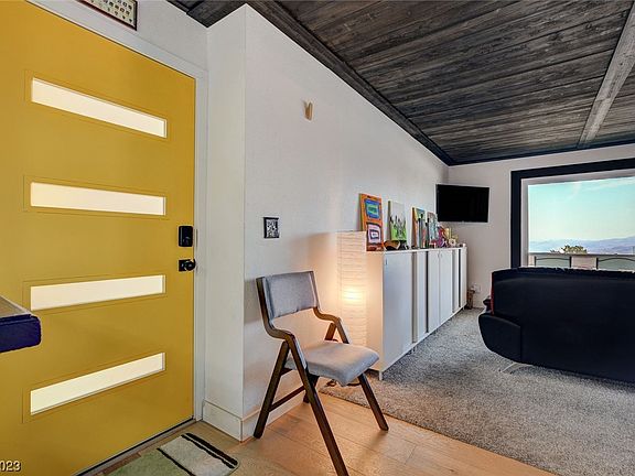 4th image of 683 Marina Dr Unit 49