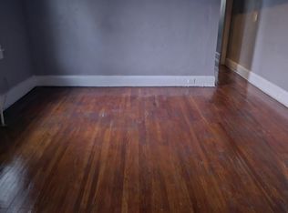 3723 Nortonia Rd APT 2, Baltimore, MD 21216