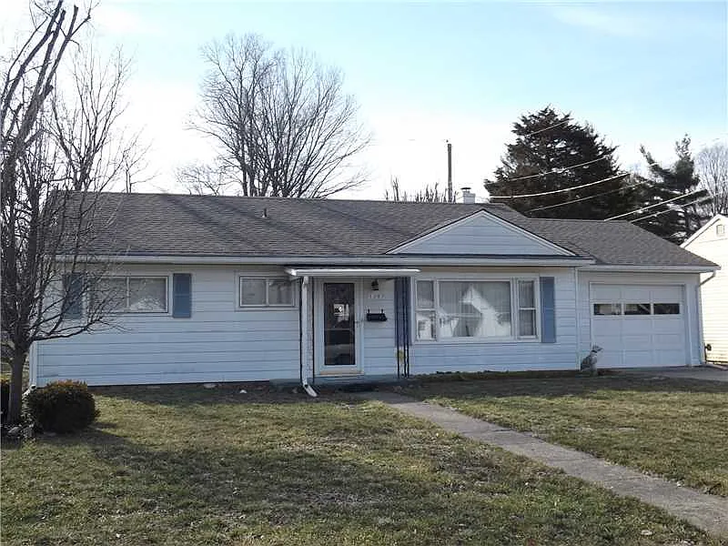 1303 Lane Ave photo 1
