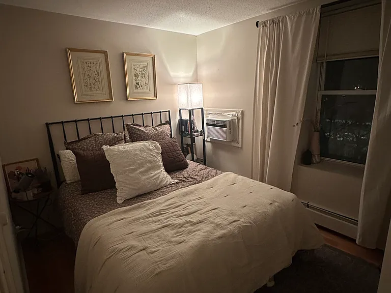 19 Albemarle St #3 — Photo 6