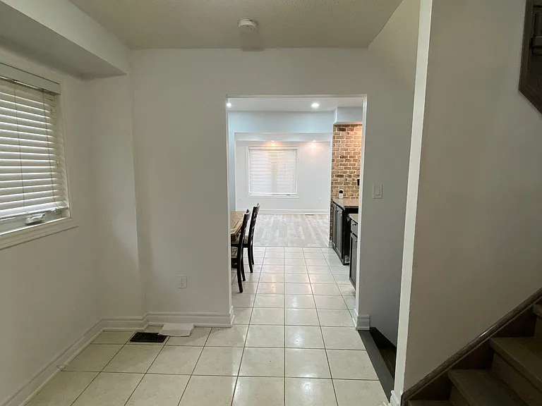1430 Forest St — Photo 6