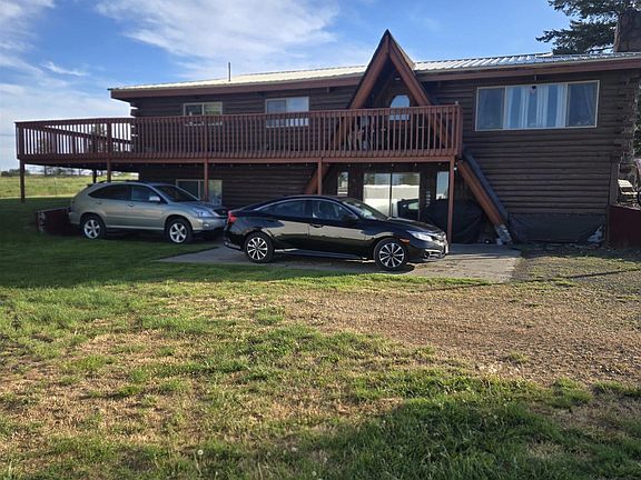 5th image of 215 Camas Ln