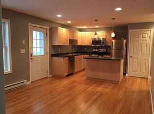 23A Pine St, Potsdam, NY 13676