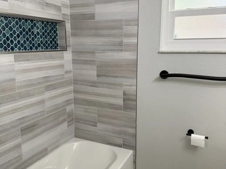 6633 Foxmoor Dr — Photo 15