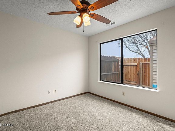 5th image of 13840 Lear Blvd