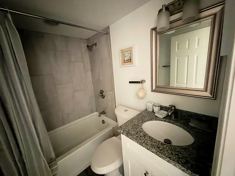 578 Harrop Ln #4 — Photo 32