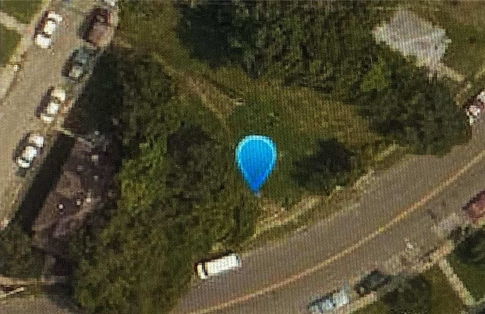 1st image of 1828 Roosevelt Ave