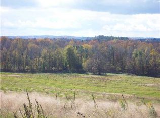 856 Route 441, Macedon, NY 14502