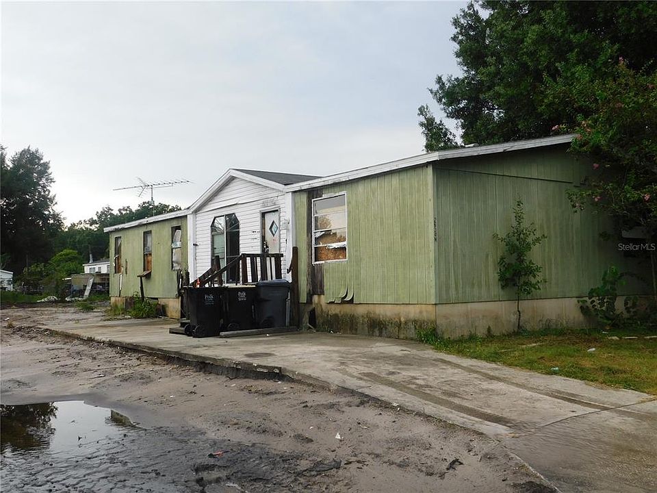 1st image of 2634 SEA OATS CIRCLE N
