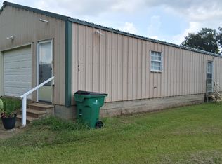 145 Aselane St, Gray, LA 70359