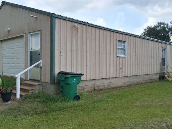 145 Aselane St, Gray, LA 70359
