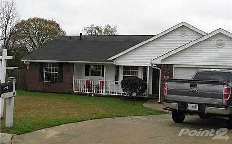 1st image of 5252 Zachary Blvd