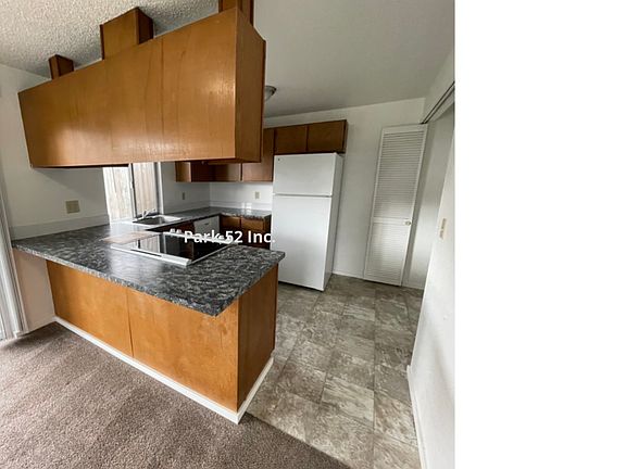 5th image of 3714 S Ainsworth Ave #A