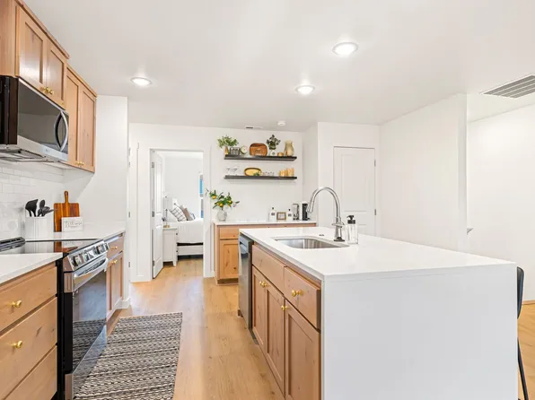 81 Old Yellowstone Trl, Three Forks, MT 59752