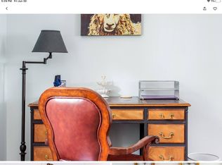 1747 Dean Rd, Thompsons Station, TN 37179